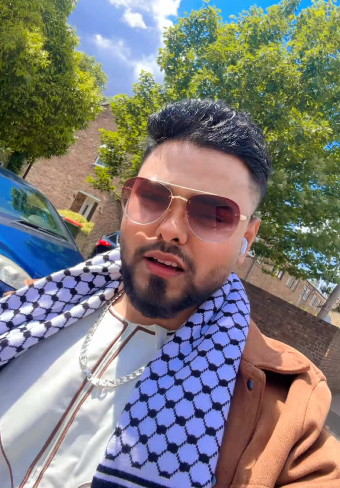 A post by @mdkhanabid888 on TikTok