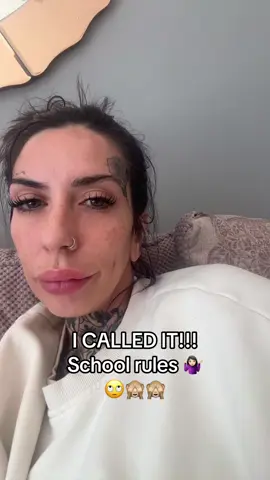 A post by @cherries_87 on TikTok caption: SPOT ON 😂😂😂🤦🏻‍♀️ #mumsoftiktoks #thinktink 