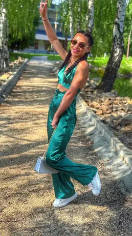 A post by @biancanegre23 on TikTok