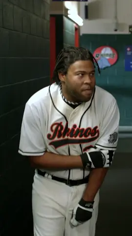 A post by @keyandpeelecc on TikTok caption: Just one more slap-a** for the road. #KeyandPeele