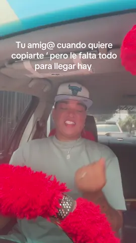 A post by @iamcaiitolapara23 on TikTok caption: Jajajajjajaja #caiitolapara #caiito #todocaiito #viral #motoconcho #caiitocodia #caitomaia 