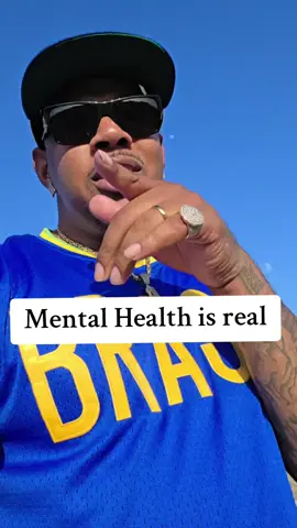 A post by @kingkylelee210 on TikTok caption: Praying this can help someone 🙏🏽 #MentalHealth #mentalhealthmatters 