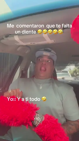 A post by @iamcaiitolapara23 on TikTok caption: 🤣🤣🤣🤣🤣🤣🤣🤣🤣🤣🤣🤣 #caiitolapara #caiito #todocaiito #viral #motoconcho #caiitocodia #paratii #caiitochisme 