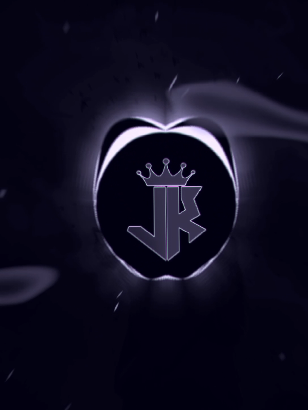 A post by @lkk_music000 on TikTok caption: Montagem Bandido | 𝐏𝐥𝐚𝐲𝐥𝐢𝐬𝐭 𝐀𝐠𝐫𝐞𝐬𝐬𝐢𝐯𝐞 𝐢𝐧 𝐁𝐢𝐨 | 𝐒𝐋𝐎𝐖𝐄𝐃 𝐒𝐎𝐍𝐆𝐒 | #music #phonk #headphones #song