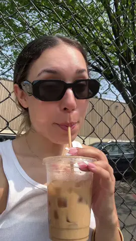 A post by @kristenmcatee on TikTok caption: i think it’s time for my biannual rewatching of the office 