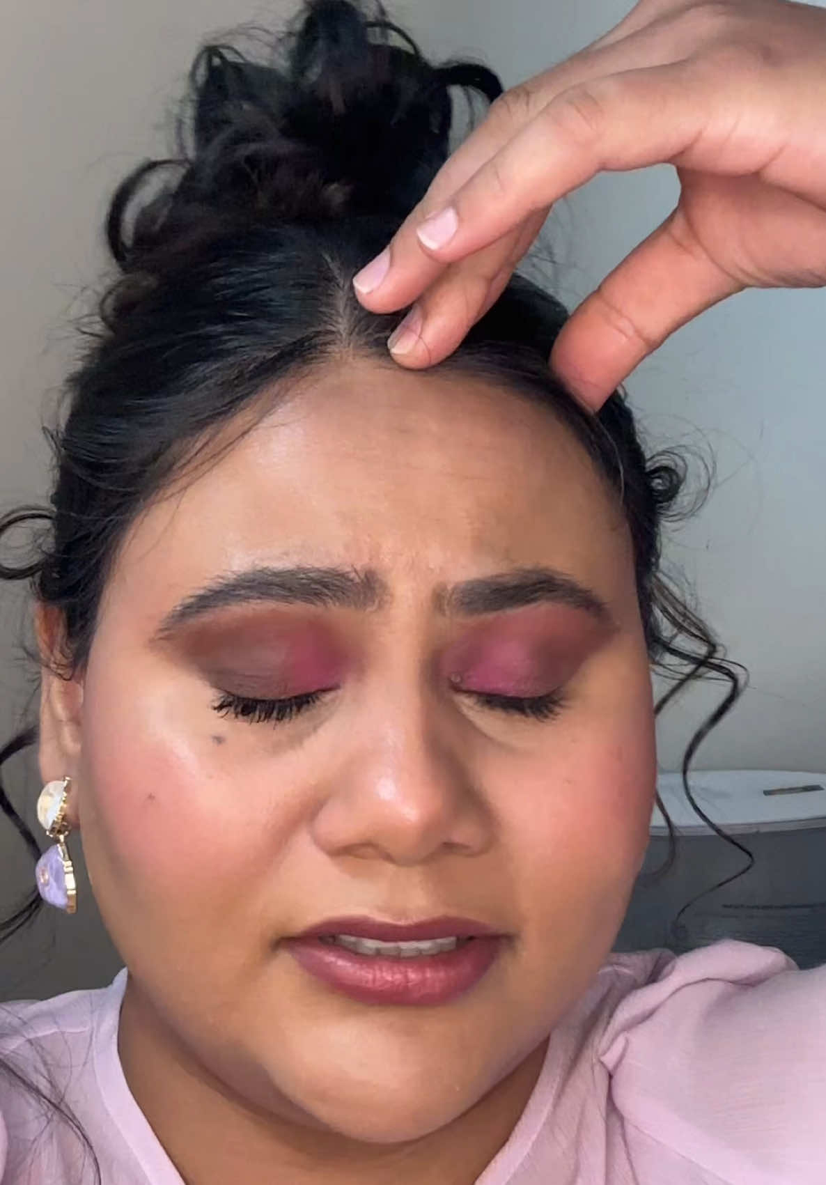 A post by @the.m.spot on TikTok