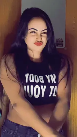 A post by @rashii508 on TikTok caption: ටින්කිරි කතාවයි😂#ම්ම්ම්ම්ම්____________________☛ 