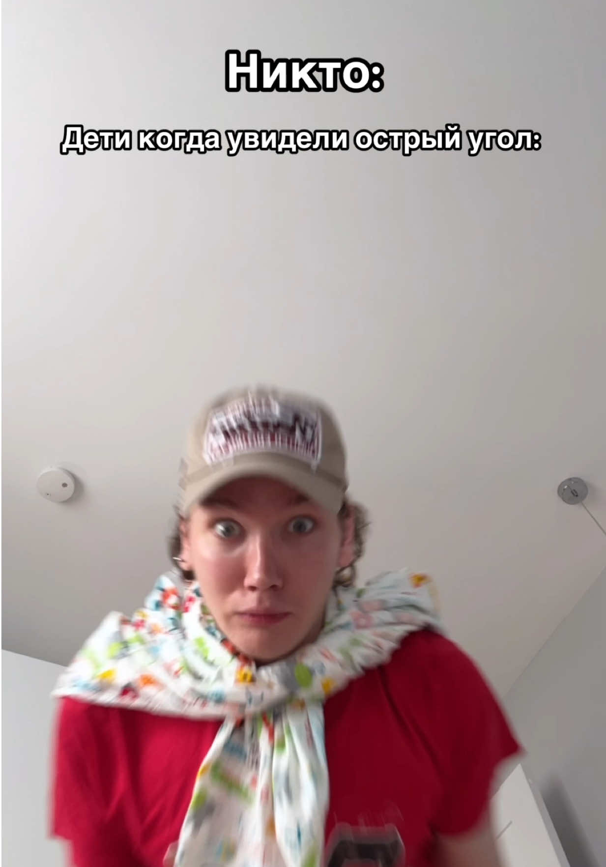 A post by @ser_jay on TikTok caption: Каждый день нужно их спасать..