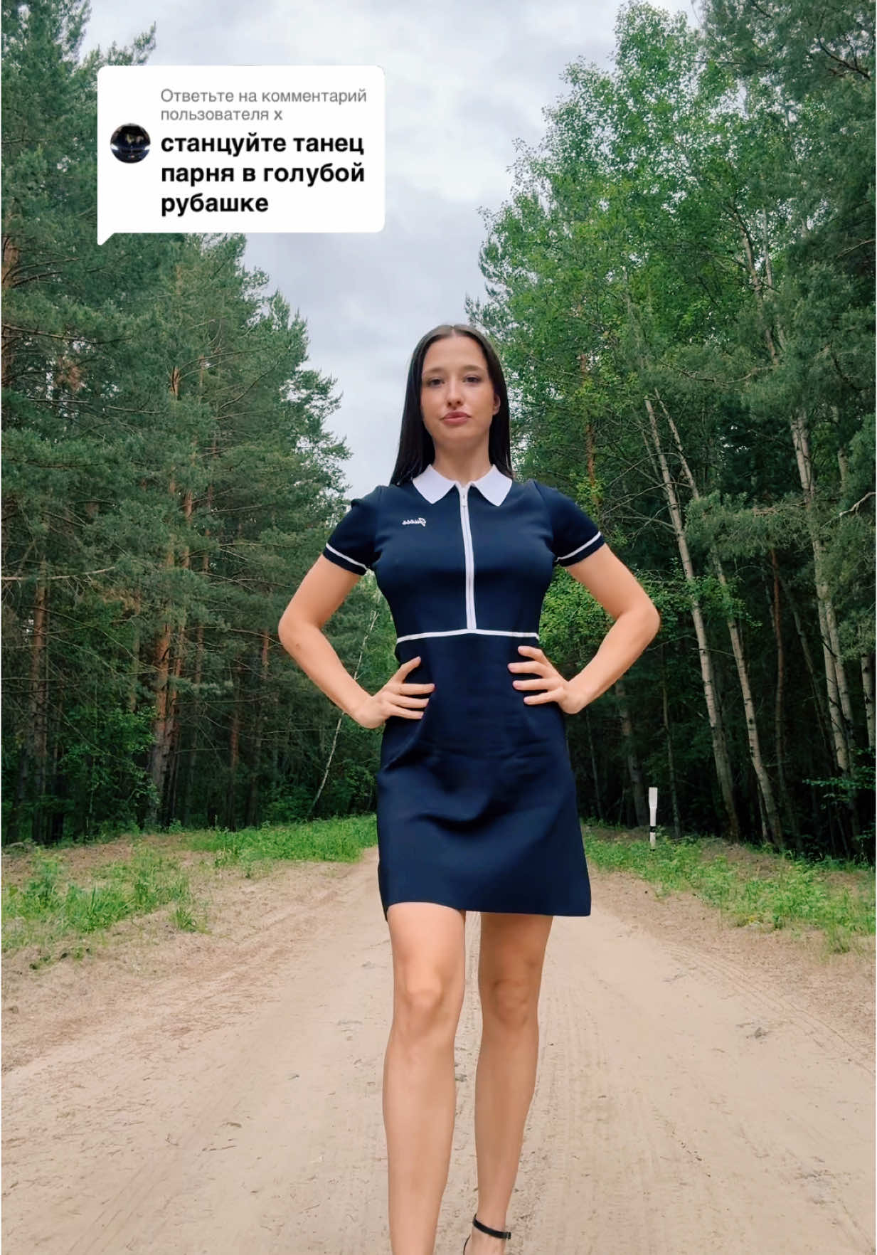 A post by @markovatl on TikTok caption: Лучше не увидите 