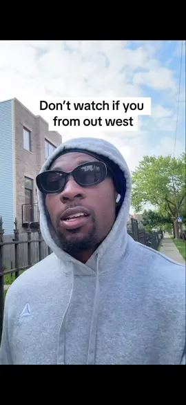 A post by @doss.discourse on TikTok caption: If you know you know