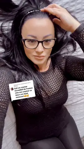 A post by @gabrielaflo15 on TikTok caption: #gabrielaflo❤️ #strongwoman💪🏼 #🇹🇩🇩🇪#fypシ゚viral🖤tiktok☆♡🦋myvideo #saajungapeforyou🙏❤ #gabrielaflo #amintire 