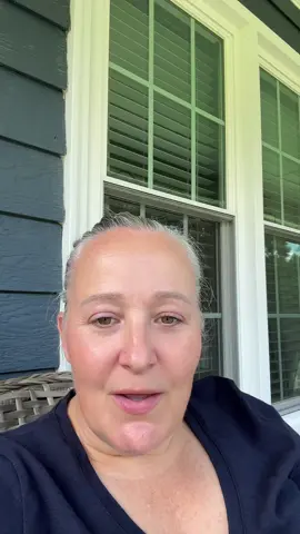 A post by @kerith45 on TikTok caption: Its Friday…Tell me something good!  Ive taken my power back and it feels fucking amazing!! Step into yours!!! #tellmesomethinggood #steppingintoyourpower #empathy #happyvibes #takingyourpowerback #spiritualawakening #whatsmeantforyouwontmissyou #gratitude #positivevibes #happylife 