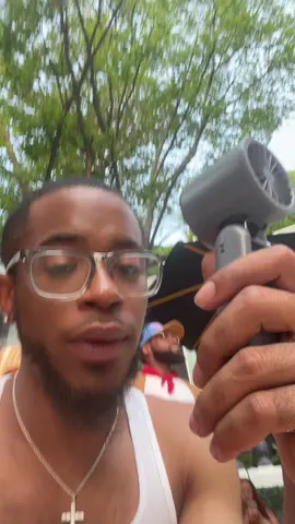 A post by @qbthedon on TikTok caption: Getchuuu oneeee #fyp #viral #TikTokShop 