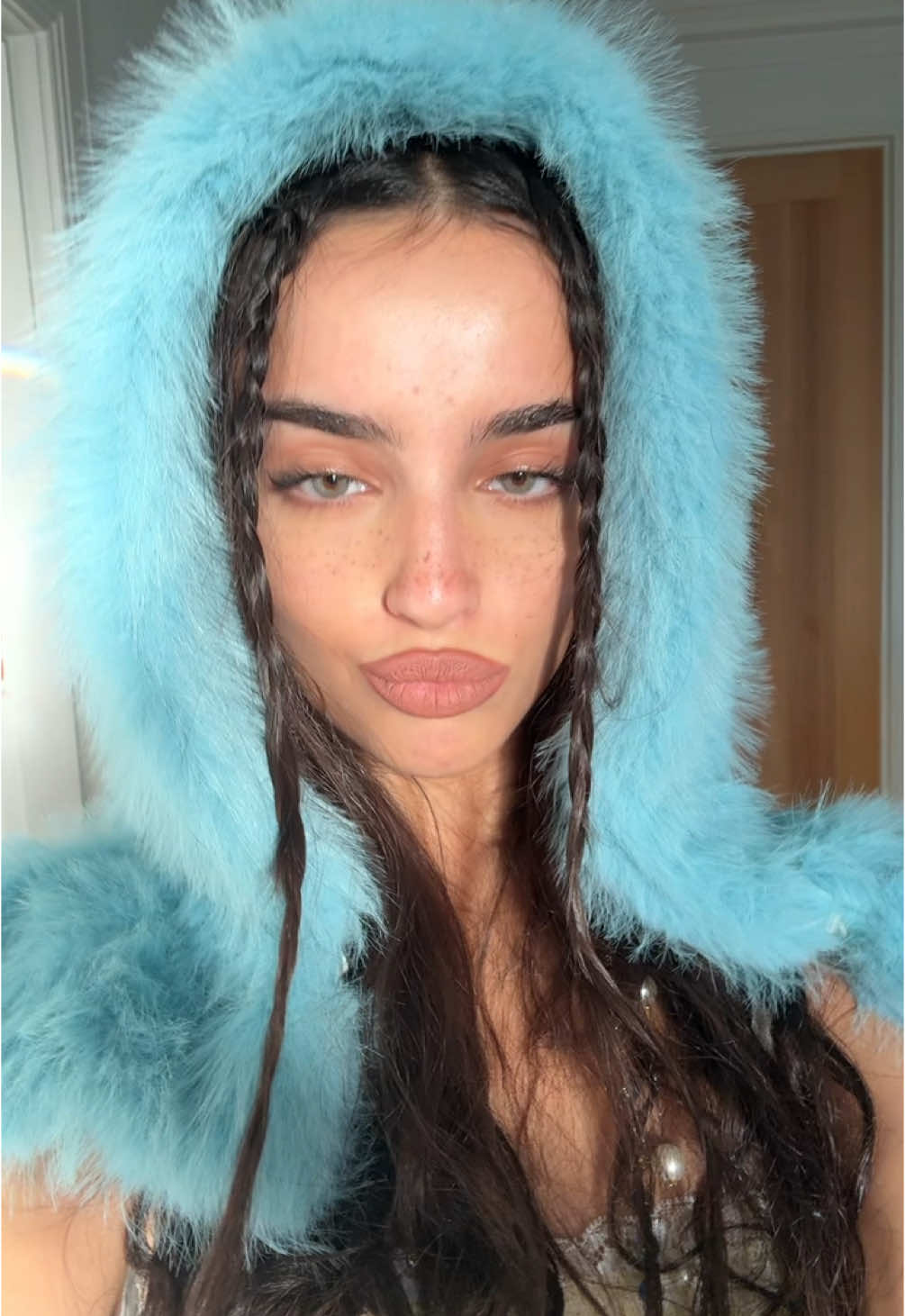 A post by @urdadella on TikTok