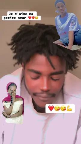 A post by @pepetokha on TikTok caption: ❤️❤️❤️#pepetokha #soninkara🇸🇳🇲🇱🇲🇷🇬🇲🇬🇳 #nouakchott @princesse Bambi ❤️👍 