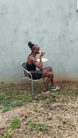 A post by @edysilvaaoficial on TikTok