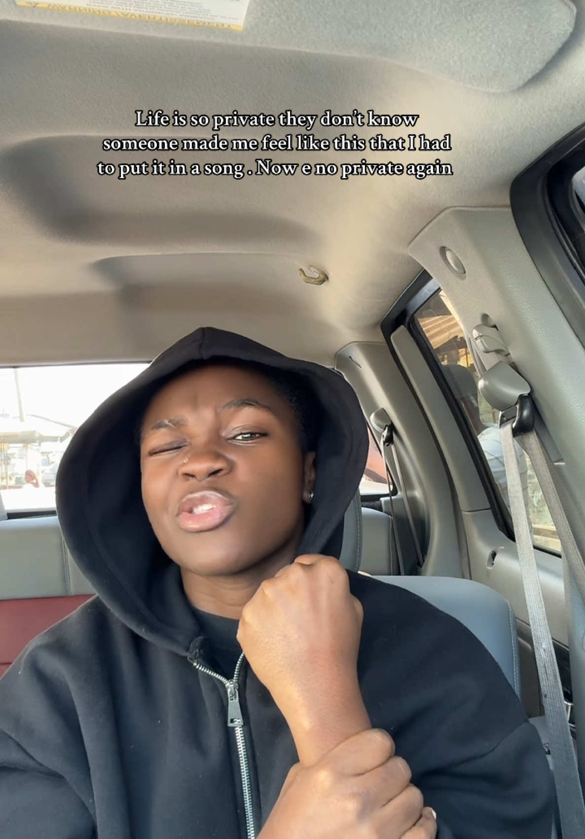 A post by @endurancegrand on TikTok caption: Fun fact about REPETEZ 