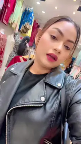 A post by @sylheti_brand on TikTok caption: সবাইকে ঈদের শুভেচ্ছা❣️#sylheti_brand 