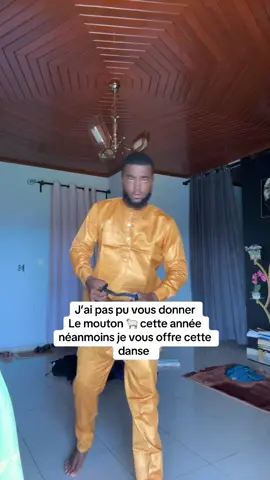 A post by @boop_dylan on TikTok caption: Bonne fête à mes frères et sœurs 