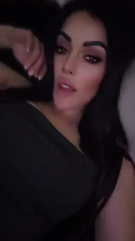 A post by @lavynyalavy2 on TikTok