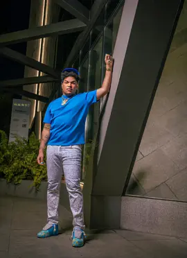A post by @iamcaiitolapara23 on TikTok