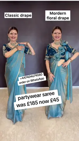 A post by @toni_collection on TikTok caption: #pakistanisuit #pakistanifashion #sarees #bridal #style #designerlehenga #instafashion #bridalwear #indianfashion #lehengacholi #lehenga #partywear #shopping #fashionblogger #model #fashionblogger 