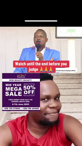 A post by @ashimougofficial on TikTok caption: #foryou 
