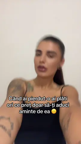 A post by @aileankaoff on TikTok caption: #foruyou 