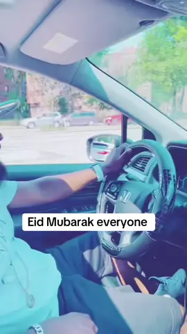 A post by @furir_bap__siddiq on TikTok caption: #nobodongtv #foryoupage #fypシ #viral_video #sylheti_fua #foryou #siddiq_ahmed 