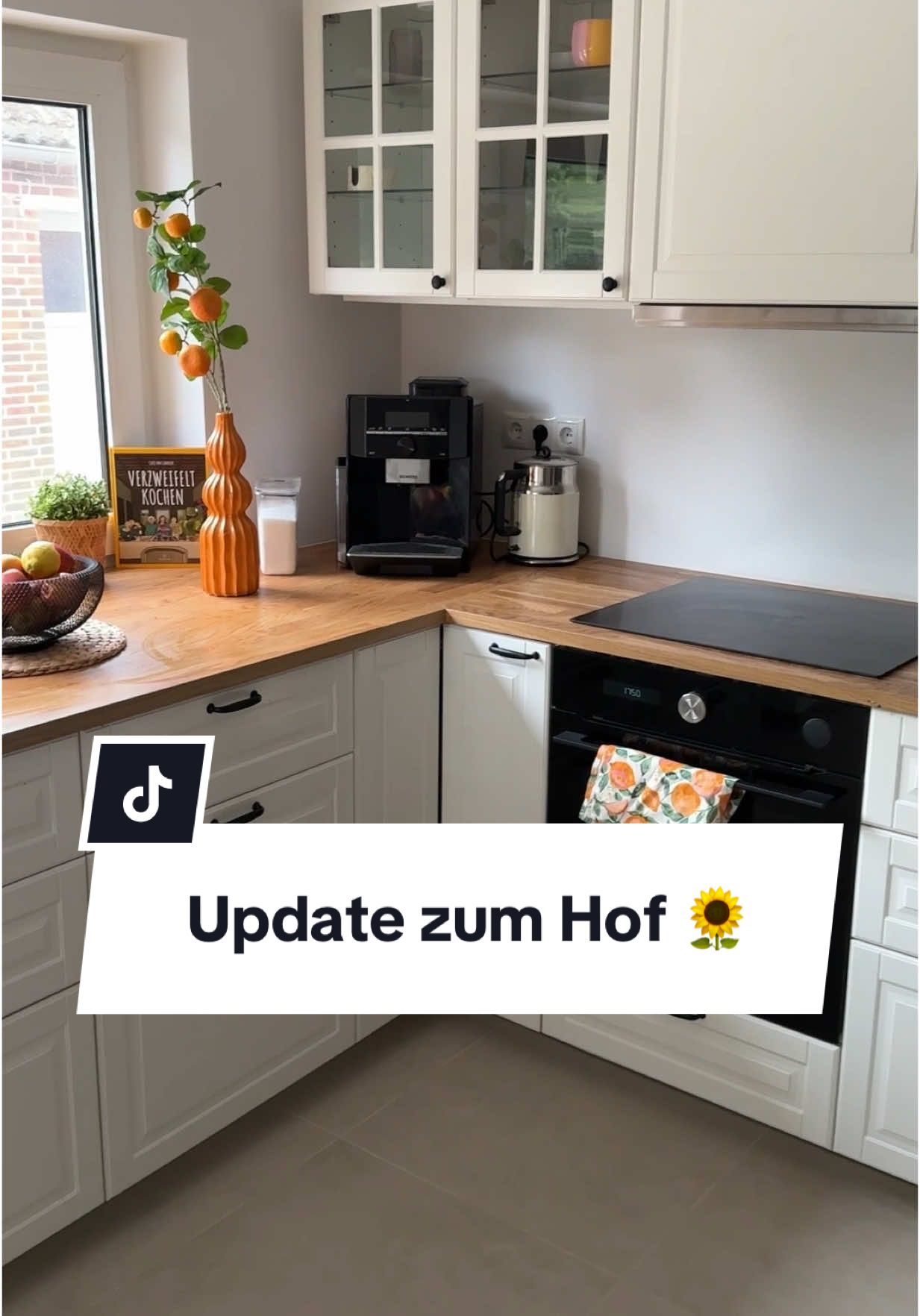 A post by @chaospony_ on TikTok caption: Hier mal wieder ein neues Update! 🏡 Instagram: Chaospony 📍 Q: Hast oder würdest du gerne so ein Projekt machen? ✨ #asmrjanina #fyp #fypage #fürdich #fy #trendiing #viralvideo #vlog #MaestriDelPov #equestrianlife #horsesoftiktok #foryoupage #sanierung #hauskauf #immobilien #equestrianlife 