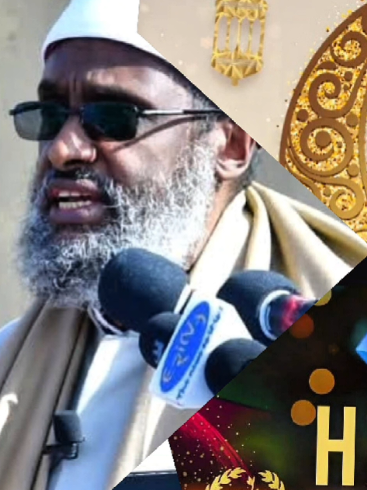 A post by @sami1azmarino on TikTok caption: Eid Al Adha Mubarek  #eritreantiktok🇪🇷🇪🇷habesha  @Kaka1317 @khaled Abdu @Khaled Abdu @jemal edris34 @Red Sea Afar @ሳልሕ ጠጠው صالح ططو Salih Tataw @ወዲ ሓጂ @jime_boy ♈️ @Hassan @Hassen @dakano23 @Ademo ሰለም ውን ድሕሪ ክብረት እዩ ድመጽእ @mohamedmussa23 @ወድ ዓድ wed Aad ود عاد @Manal♎️ @Mandela☕️🐋مانديلا @idrisniqniq 🐅 @mrssalim08 
