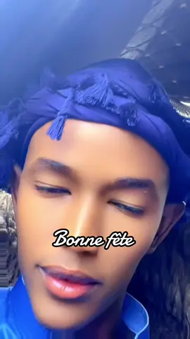 A post by @abdoulfirmino1 on TikTok caption: #PaidPartnership #LIVEIncentiveProgram #guineebuissau #senegalaise_tik_tok #pourtoi 