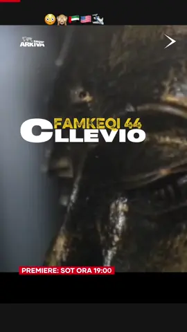 A post by @cllevio44dubai on TikTok