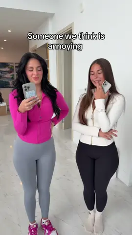 A post by @camilla on TikTok caption: Any guesses? @Sophie Rain 