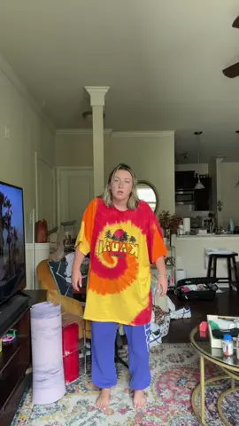 A post by @gibz_ on TikTok