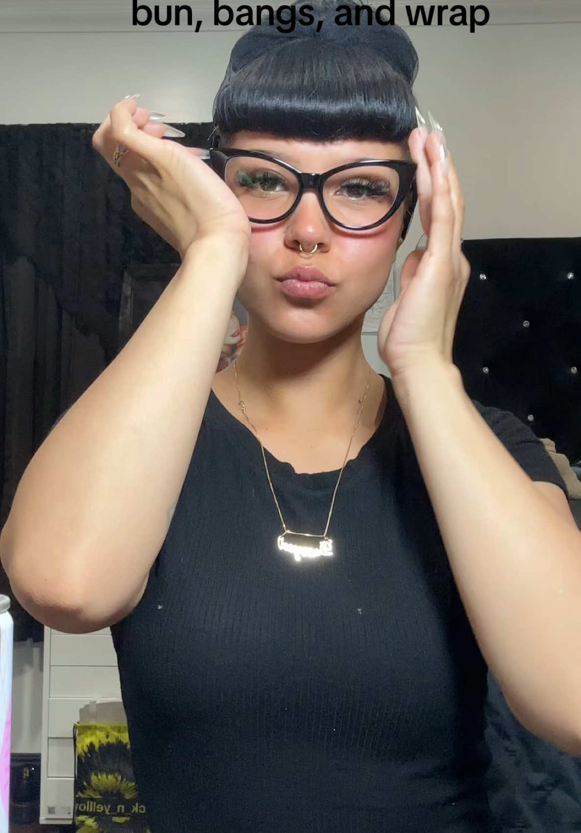 A post by @porvidachiko on TikTok