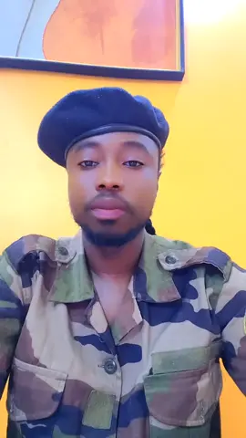 A post by @comedien_kante on TikTok