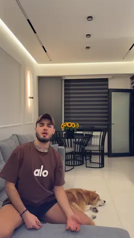 A post by @alex____alexis on TikTok caption: 🤣#alexalexis 