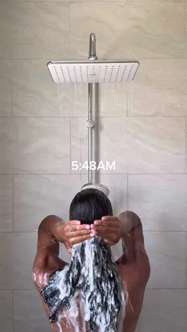A post by @endlessmomdiary on TikTok caption: asmr mom pilates morning routine 🧘🏽‍♀️🧴🫧 #asmr #morningroutine #morningmotivation #pilatesmorning #pilatesmom #thatmom #thatmomaesthetic #cleanmom #MomsofTikTok #momtok #grwm #SkinCare #SelfCare #dayinthelife #momlife #vlog #neutralhome #brownaesthetic #statisfying #fypシ゚ 