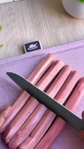 A post by @sumyatcooking14 on TikTok