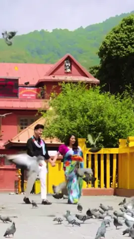 A post by @avishek_khadka on TikTok caption: New song ❤️jasko lagi 🥹 . . #keepsupporting #nepalitiktok #trending #nepalisong #avishek_khadka #aayoush_thakuri #aayu_69 #onemillionaudition #aayuujanta #aayujehjanta #goviral #dubai🇦🇪 #foryoupage #fypシ゚viral🖤tiktok☆♡🦋myvideo 