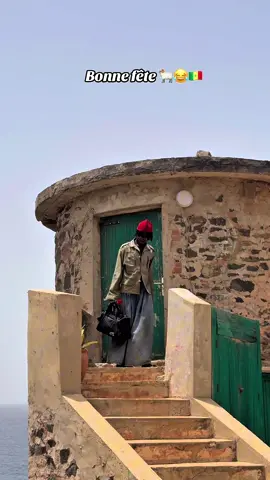 A post by @diopnostress1 on TikTok caption: Kouné Sénégal nékhoul amo connexion 😂🥰🇸🇳