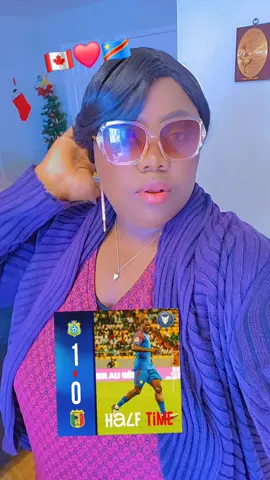 A post by @madamemyriamnkunku on TikTok