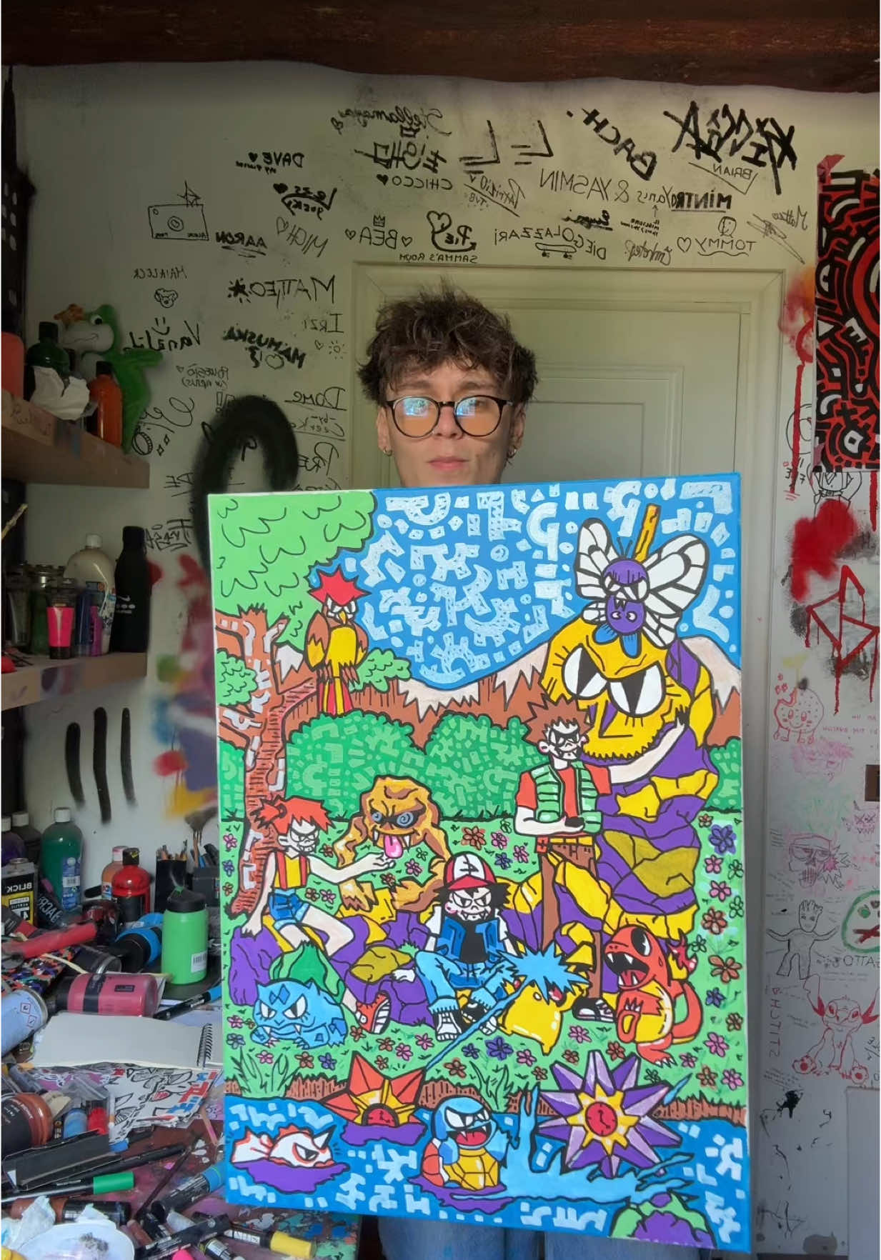 A post by @davidevavalaa on TikTok caption: fav piece