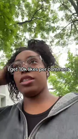 A post by @beelynngee on TikTok caption: #fyp 