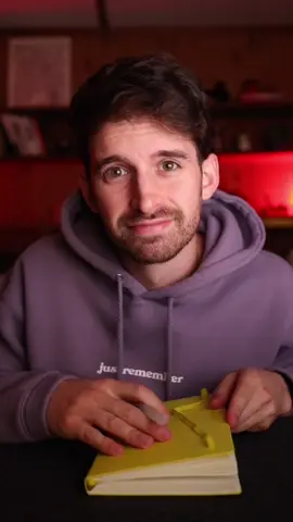A post by @joeykidney on TikTok caption: the 3 books that changed my life  all books on sale 