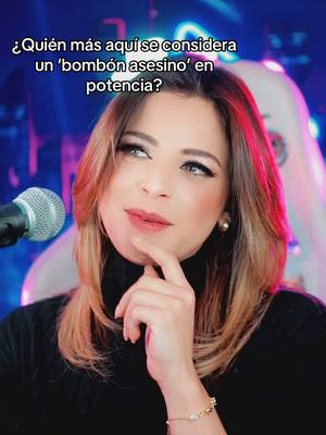 A post by @yosoytoniu on TikTok caption: ¡Confiesen en los comentarios! #toniu 