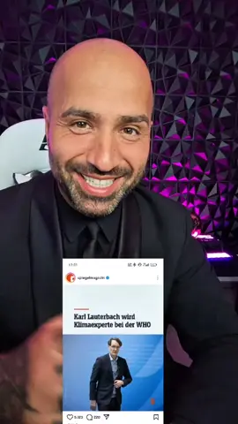A post by @.bruderwas_offiziell on TikTok caption: #comedyvideo #fyp #comedyvideos 