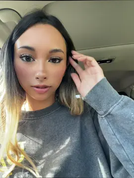 A post by @rhea_dhillonn on TikTok
