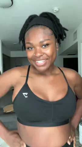 A post by @fannita on TikTok caption: Locking back in whos w me?!